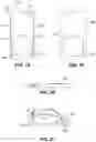Fig. 06 - Swivel case for phone