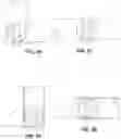 Fig. 08 - Swivel case for phone