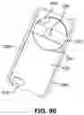 Fig. 09 - Swivel case for phone