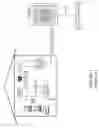 Fig. 02 - Cable pair stabilizer unit and method and system for generating sealing current