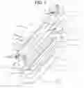 Fig. 02 - Light guide and image reading apparatus