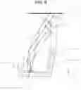 Fig. 07 - Light guide and image reading apparatus