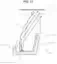 Fig. 22 - Light guide and image reading apparatus