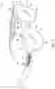 Fig. 02 - Fast video capture and sensor adjustment