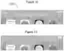 Fig. 07 - CAMERA APPARATUS