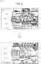 Fig. 06 - Display control apparatus, display control method, and program