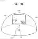Fig. 35 - Display control apparatus, display control method, and program