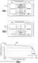 Fig. 02 - SYSTEMS AND METHODS FOR EXTENDING OPERATION OF RADIO-FREQUENCY POWER AMPLIFIERS