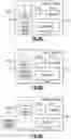 Fig. 07 - SYSTEMS AND METHODS FOR EXTENDING OPERATION OF RADIO-FREQUENCY POWER AMPLIFIERS