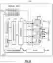 Fig. 09 - SYSTEMS AND METHODS FOR EXTENDING OPERATION OF RADIO-FREQUENCY POWER AMPLIFIERS