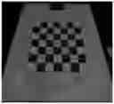 Fig. 01 - Camera posture estimation method and substrate processing apparatus