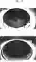 Fig. 06 - Camera posture estimation method and substrate processing apparatus