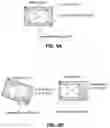 Fig. 09 - Systems and methods for stabilizing videos