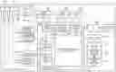 Fig. 01 - Zooming control apparatus, image capturing apparatus and control methods thereof
