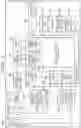 Fig. 02 - Zooming control apparatus, image capturing apparatus and control methods thereof