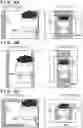 Fig. 08 - Zooming control apparatus, image capturing apparatus and control methods thereof