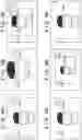 Fig. 09 - Zooming control apparatus, image capturing apparatus and control methods thereof