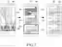 Fig. 07 - Electronic device for providing quality-customized image based on at least two sets of parameters