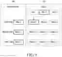 Fig. 09 - Electronic device for providing quality-customized image based on at least two sets of parameters