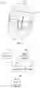 Fig. 06 - APPARATUS AND METHOD FOR DISPLAYING INFORMATION