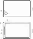 Fig. 02 - Augmented video reality