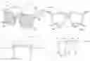Fig. 01 - Pixel cell with multiple photodiodes