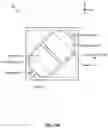 Fig. 22 - Pixel cell with multiple photodiodes