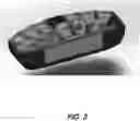 Fig. 04 - Code division compression for array cameras