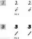 Fig. 06 - Code division compression for array cameras