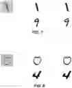 Fig. 07 - Code division compression for array cameras