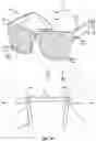 Fig. 02 - Digital pixel with extended dynamic range
