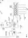 Fig. 06 - Digital pixel with extended dynamic range