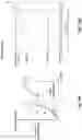 Fig. 12 - Digital pixel with extended dynamic range