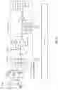 Fig. 13 - Digital pixel with extended dynamic range