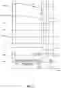 Fig. 16 - Digital pixel with extended dynamic range