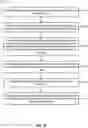 Fig. 19 - Digital pixel with extended dynamic range