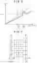 Fig. 07 - Imaging device, semiconductor device and camera