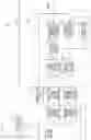 Fig. 10 - Imaging system and imaging device