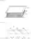 Fig. 11 - Imaging system and imaging device