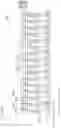 Fig. 40 - Imaging system and imaging device