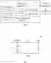 Fig. 02 - Vehicle surveillance