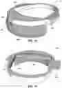 Fig. 05 - Vision-based alerting based on physical contact prediction