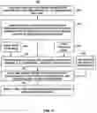 Fig. 09 - Vision-based alerting based on physical contact prediction