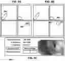 Fig. 10 - Vision-based alerting based on physical contact prediction