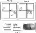 Fig. 11 - Vision-based alerting based on physical contact prediction