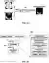 Fig. 18 - Vision-based alerting based on physical contact prediction