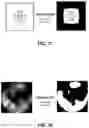 Fig. 19 - Vision-based alerting based on physical contact prediction