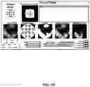 Fig. 20 - Vision-based alerting based on physical contact prediction
