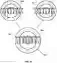 Fig. 28 - Vision-based alerting based on physical contact prediction