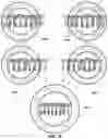 Fig. 29 - Vision-based alerting based on physical contact prediction